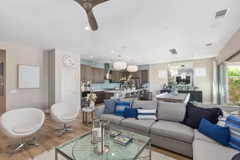 Living - 82530 E Mccarroll Dr, Indio, CA 92201 photo 1 of 4