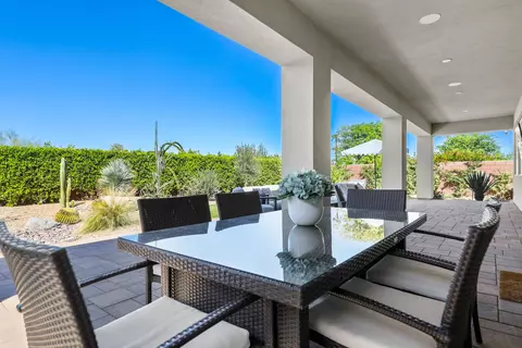 Exterior - 82530 E Mccarroll Dr, Indio, CA 92201 photo 6 of 18