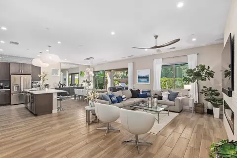 Other - 82530 E Mccarroll Dr, Indio, CA 92201 photo 6 of 10