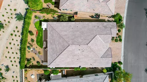 Exterior - 82530 E Mccarroll Dr, Indio, CA 92201 photo 18 of 18