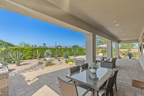 Exterior - 82530 E Mccarroll Dr, Indio, CA 92201 photo 5 of 18