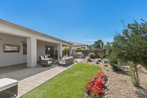 Exterior - 82530 E Mccarroll Dr, Indio, CA 92201 photo 9 of 18