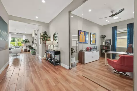 Other - 82530 E Mccarroll Dr, Indio, CA 92201 photo 3 of 10