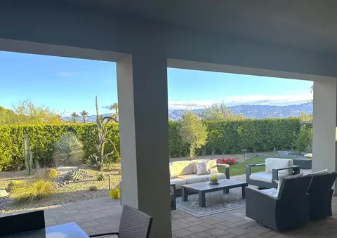 Exterior - 82530 E Mccarroll Dr, Indio, CA 92201 photo 16 of 18