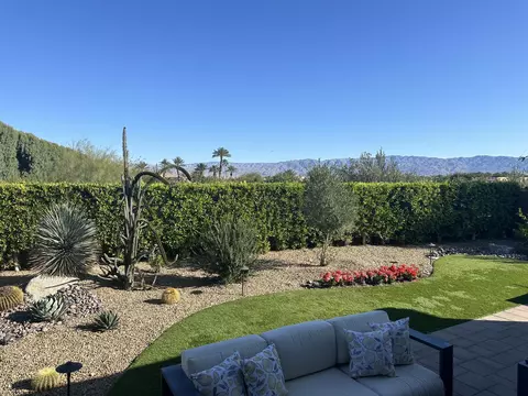 Exterior - 82530 E Mccarroll Dr, Indio, CA 92201 photo 11 of 18