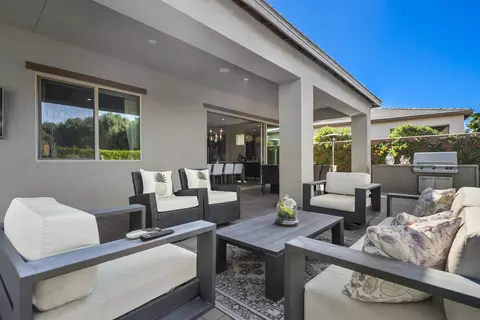 Exterior - 82530 E Mccarroll Dr, Indio, CA 92201 photo 4 of 18