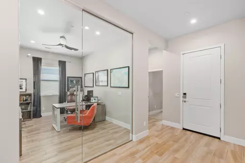 Other - 82530 E Mccarroll Dr, Indio, CA 92201 photo 2 of 10