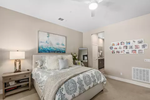 Bedroom - 82530 E Mccarroll Dr, Indio, CA 92201 photo 1 of 5