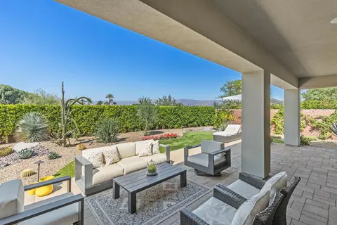 Exterior - 82530 E Mccarroll Dr, Indio, CA 92201 photo 7 of 18