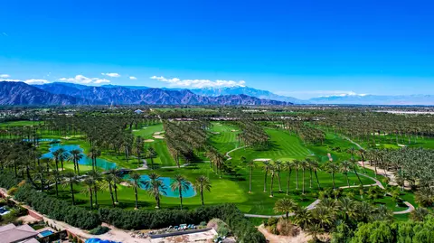 View/Area - 82530 E Mccarroll Dr, Indio, CA 92201 photo 1 of 1