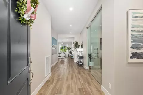 Entry Way - 82530 E Mccarroll Dr, Indio, CA 92201 photo 1 of 1