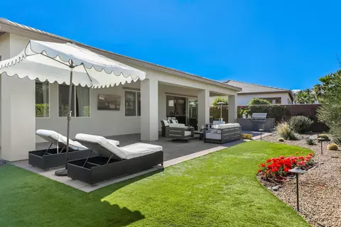 Exterior - 82530 E Mccarroll Dr, Indio, CA 92201 photo 13 of 18