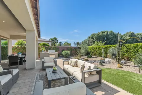 Exterior - 82530 E Mccarroll Dr, Indio, CA 92201 photo 14 of 18