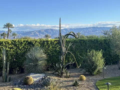 Exterior - 82530 E Mccarroll Dr, Indio, CA 92201 photo 17 of 18