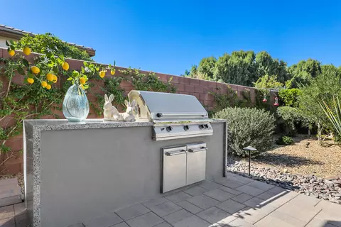 Exterior - 82530 E Mccarroll Dr, Indio, CA 92201 photo 10 of 18