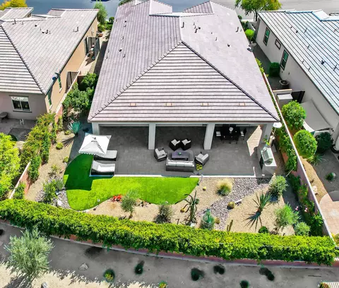 Other - 82530 E Mccarroll Dr, Indio, CA 92201 photo 10 of 10