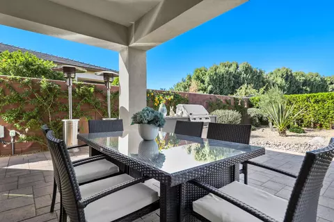 Exterior - 82530 E Mccarroll Dr, Indio, CA 92201 photo 3 of 18