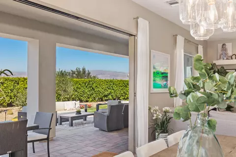 Other - 82530 E Mccarroll Dr, Indio, CA 92201 photo 9 of 10