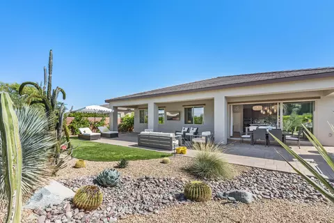 Exterior - 82530 E Mccarroll Dr, Indio, CA 92201 photo 8 of 18