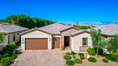 Exterior - 82530 E Mccarroll Dr, Indio, CA 92201 photo 1 of 18