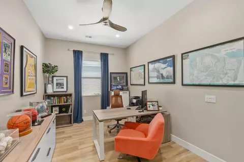 Other - 82530 E Mccarroll Dr, Indio, CA 92201 photo 4 of 10