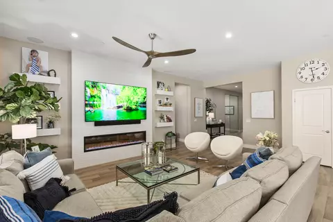 Living - 82530 E Mccarroll Dr, Indio, CA 92201 photo 4 of 4