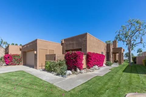 47800 Quercus Ln, Palm Desert, CA 92260
