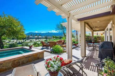 81807 Brittlebush Ln, La Quinta, CA 92253