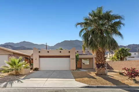 53325 Avenida Ramirez, La Quinta, CA 92253