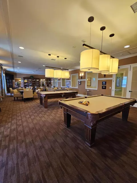 Living - 43653 Treviso Dr, Indio, CA 92203 photo 4 of 4