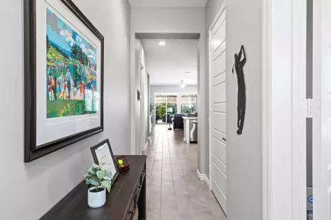 Entry Way - 43653 Treviso Dr, Indio, CA 92203 photo 1 of 2