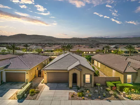 43653 Treviso Dr, Indio, CA 92203