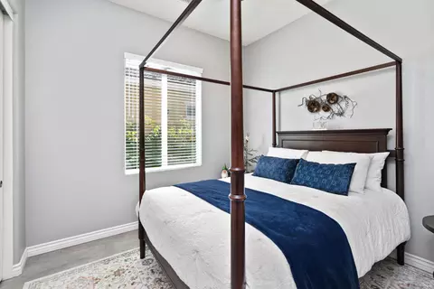 Bedroom - 43653 Treviso Dr, Indio, CA 92203 photo 1 of 4