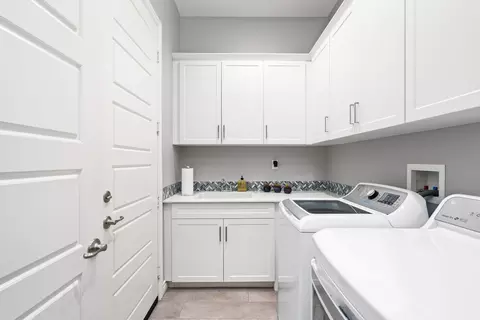 Other - 43653 Treviso Dr, Indio, CA 92203 photo 4 of 5
