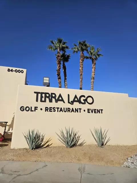 View/Area - 43653 Treviso Dr, Indio, CA 92203 photo 6 of 6