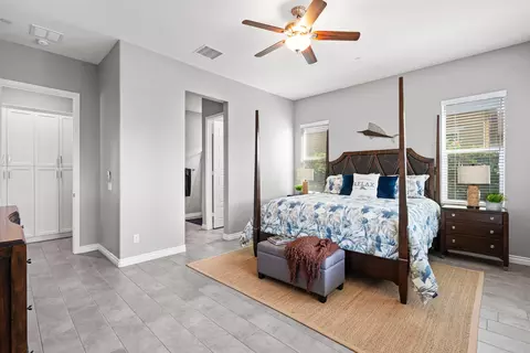 Bedroom - 43653 Treviso Dr, Indio, CA 92203 photo 4 of 4