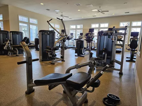 Other - 43653 Treviso Dr, Indio, CA 92203 photo 5 of 5