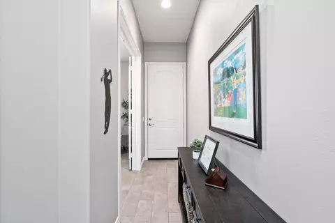 Entry Way - 43653 Treviso Dr, Indio, CA 92203 photo 2 of 2