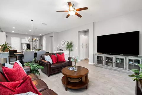 Living - 43653 Treviso Dr, Indio, CA 92203 photo 3 of 4