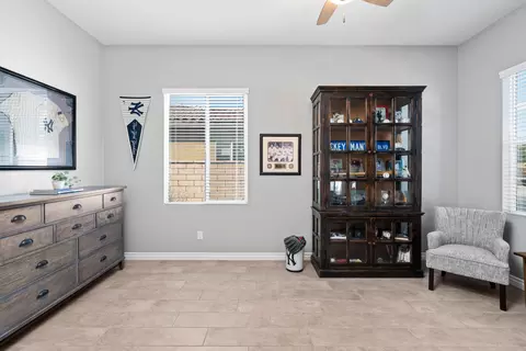 Other - 43653 Treviso Dr, Indio, CA 92203 photo 2 of 5