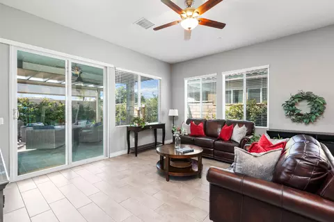 Living - 43653 Treviso Dr, Indio, CA 92203 photo 2 of 4