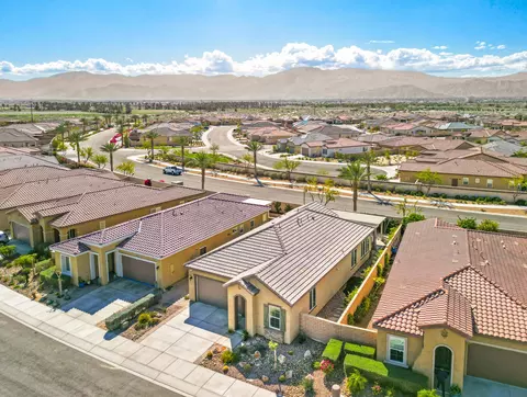 View/Area - 43653 Treviso Dr, Indio, CA 92203 photo 1 of 6