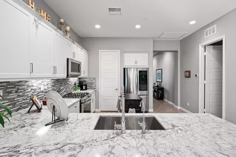 Other - 43653 Treviso Dr, Indio, CA 92203 photo 3 of 5