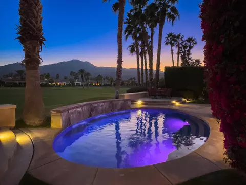 80895 Spanish Bay, La Quinta, CA 92253