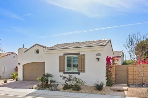 78949 Regalo Ln, Palm Desert, CA 92211