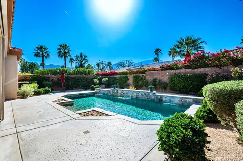61265 Cactus Spring Dr, La Quinta, CA 92253