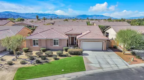 41343 Fairfax Ct, Indio, CA 92203