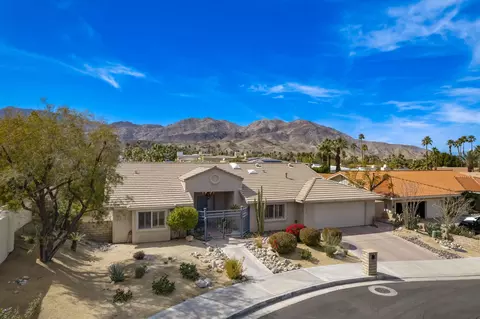 48999 Barberry Ln, Palm Desert, CA 92260