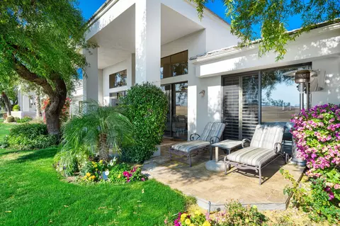 Exterior - 80441 Oak Tree, La Quinta, CA 92253 photo 10 of 11
