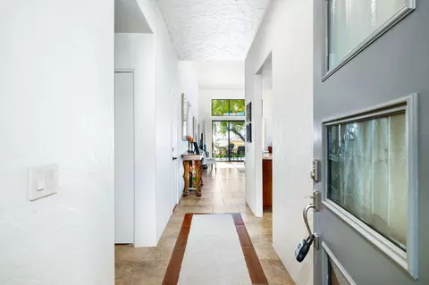 Entry Way - 80441 Oak Tree, La Quinta, CA 92253 photo 1 of 1